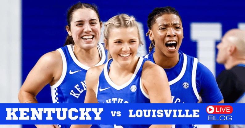 live-blog-kentucky-wbb-vs-no-20-louisville