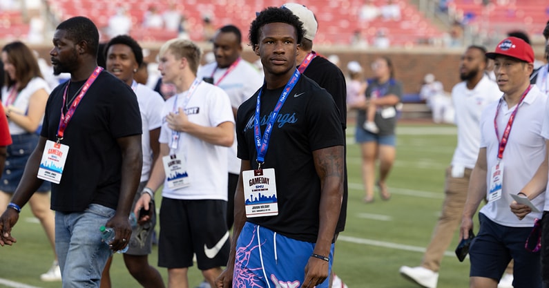 smu-vs-boston-college-rhett-lashlee-co-hosting-more-key-recruiting-targets