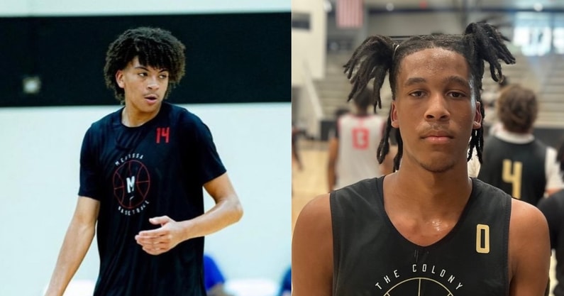 alvin-brooks-pair-of-2026-kentucky-targets