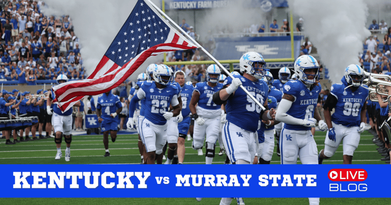 kentucky-vs-murray-state-ksr-live-blog-score-updates-highlights