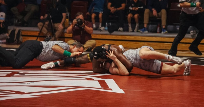 Jacori Teemer pin