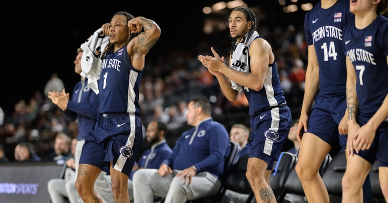 seeking-statement-win-penn-state-delivers-over-virginia-tech