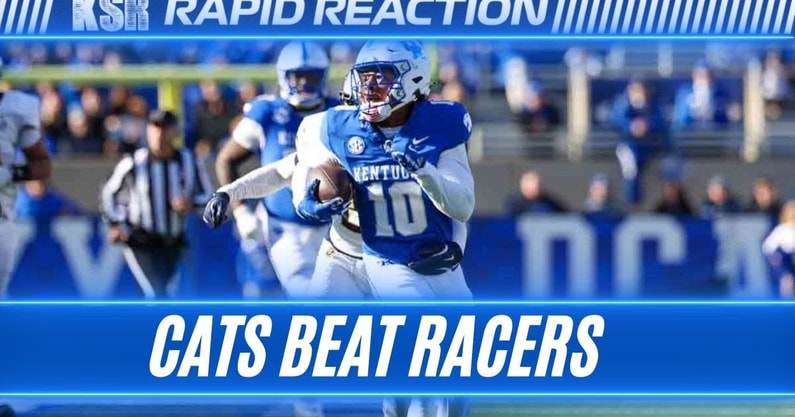 cats-racers-rr