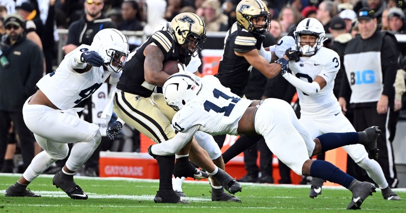 abdul-carter-penn-state-football-on3