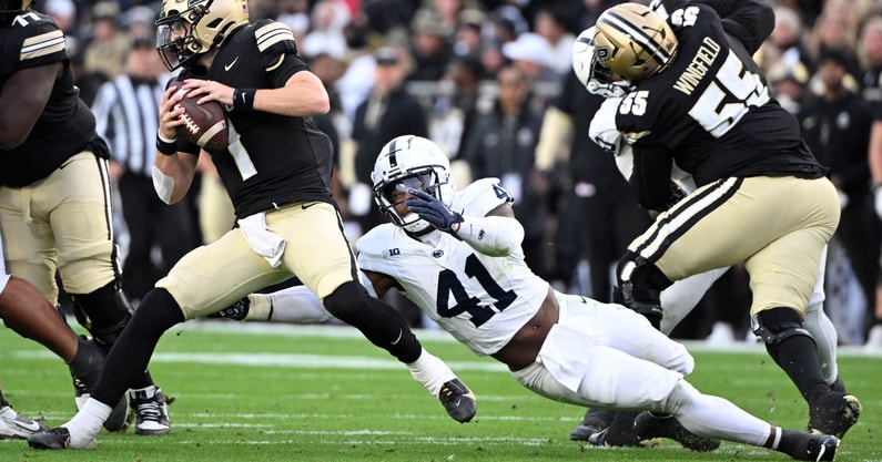 kobe-king-penn-state-football-on3
