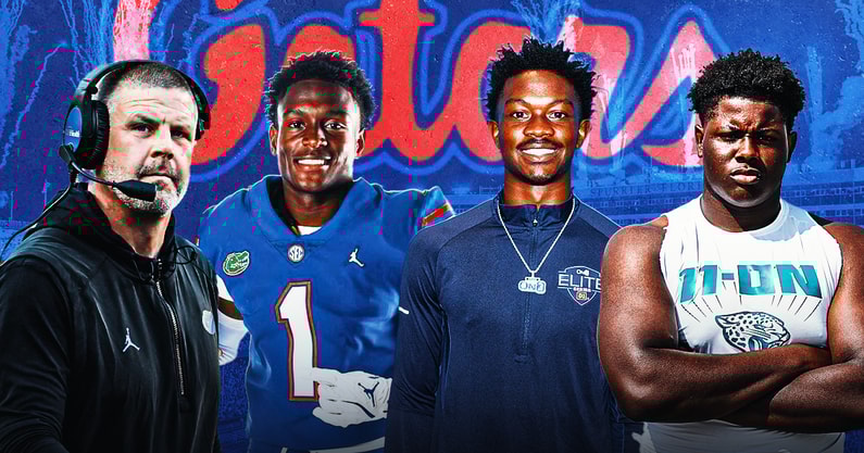 florida afi