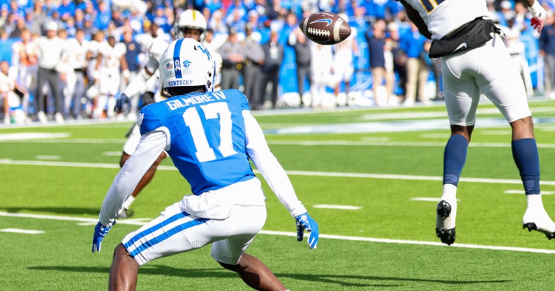 kentucky-hardly-gilmore-td