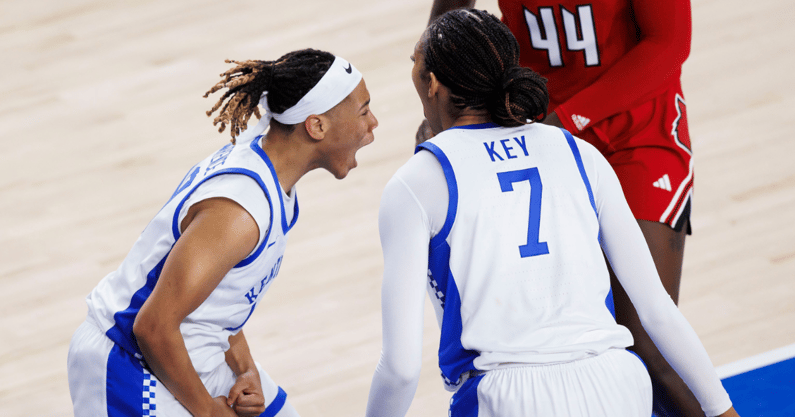 steady-overtime-finishes-lead-kentucky-victory-over-louisville
