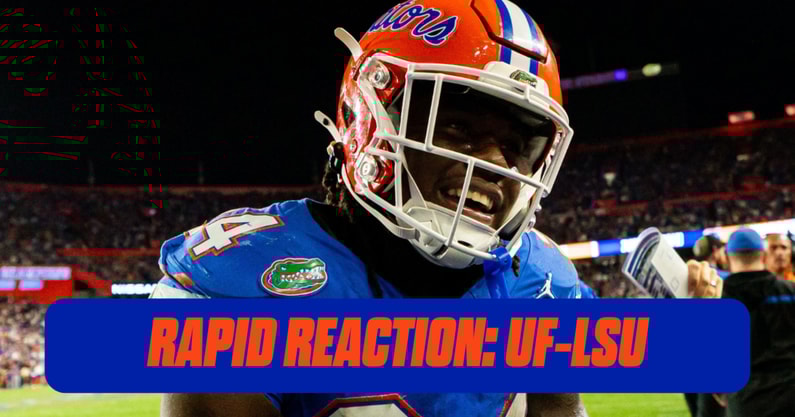 Florida-Gators-rapid-reaction