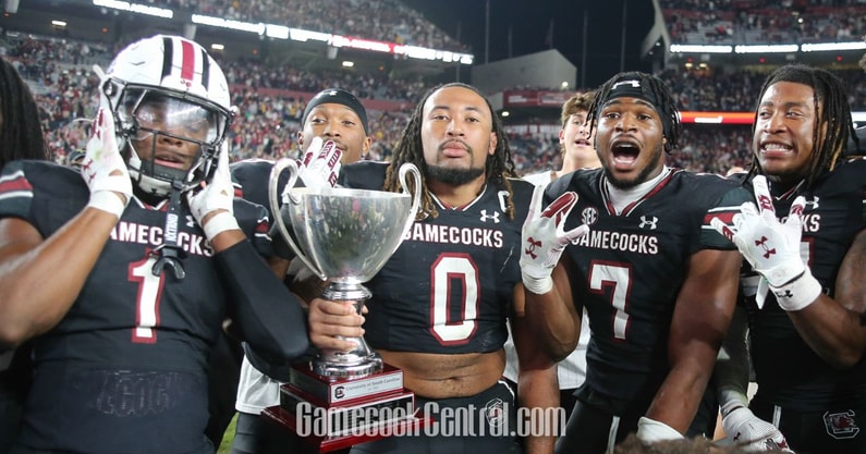 Kingston YT-NC STATE (12)