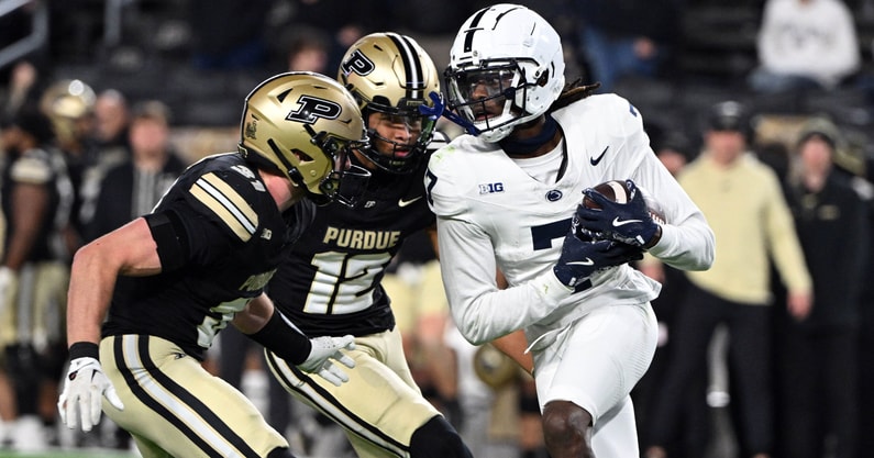 zion-tracy-penn-state-football-on3