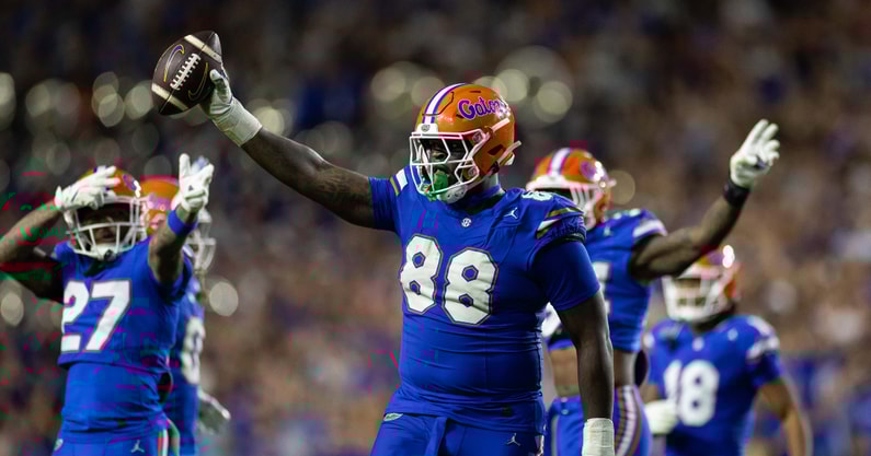 Caleb-Banks-Florida-Gators
