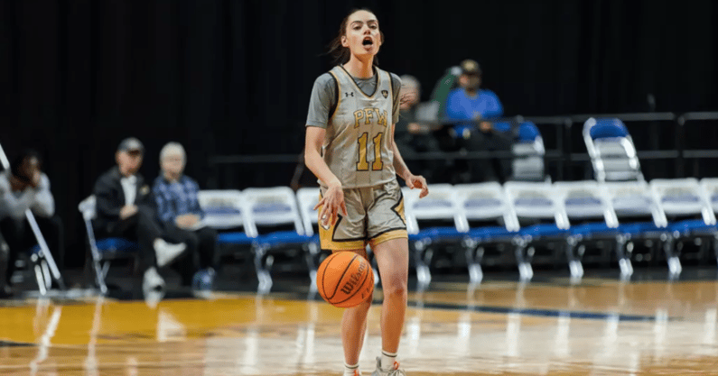 preview-kentucky-wbb-faces-purdue-fort-wayne-in-quick-turnaround