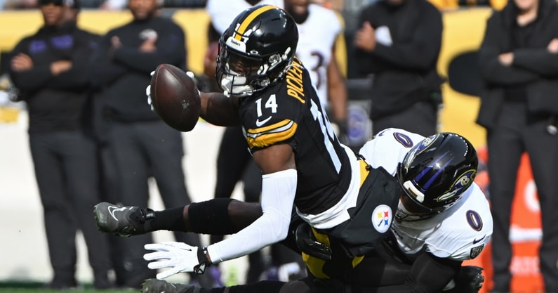 Steelers
