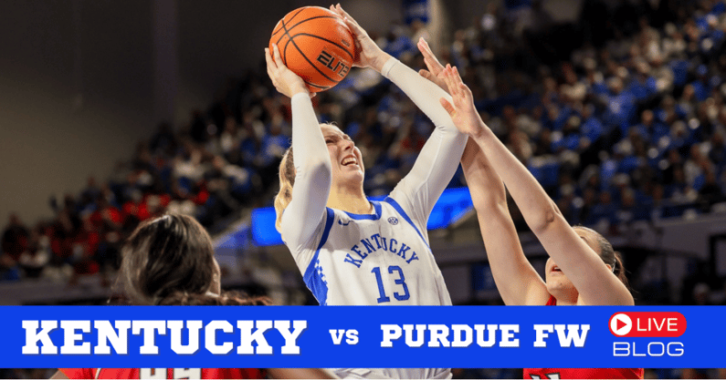 live-blog-kentucky-wbb-vs-purdue-fort-wayne