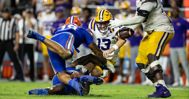 Florida-Gators-LSU-Garrett-Nussmeier