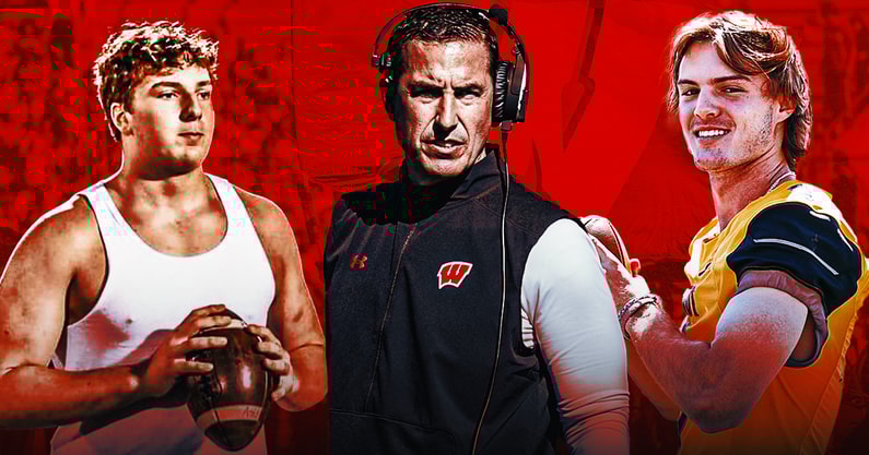 wisconsin afi