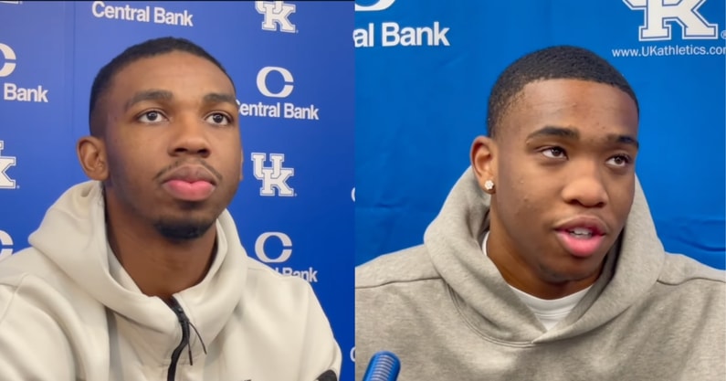 kentucky-players-see-the-fan-reaction-duke-win