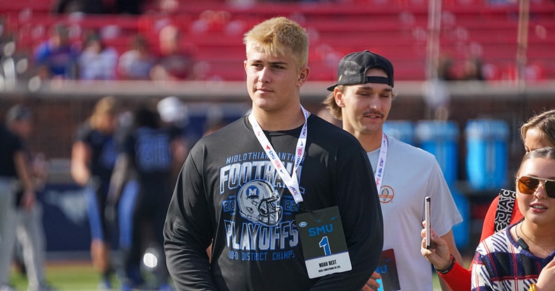 4-star-ol-noah-best-shares-why-smu-is-a-great-place-to-be