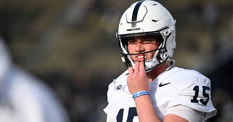 penn-state-maintains-focus-drew-allar-shines-more-james-franklin-weekly-press-conference-notebook