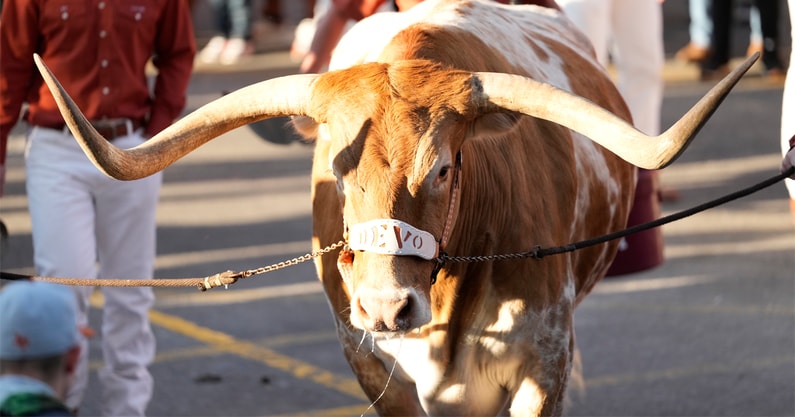kentucky-texas-predictions