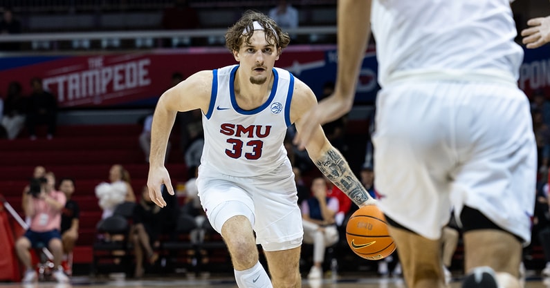 smu-pulls-away-from-prairie-view-am-with-huge-2nd-half