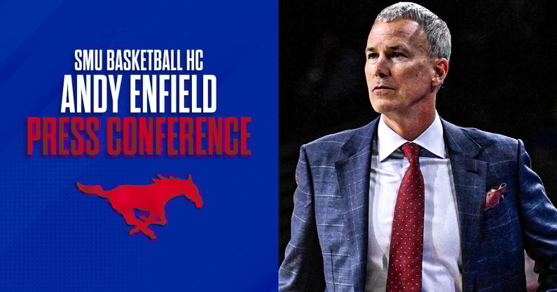 everything-andy-enfield-said-after-smus-110-68-win-over-pva&m