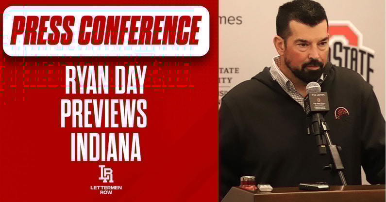 Day-Indiana-site