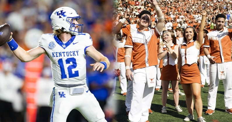 texas-kentucky-preview-how-to-watch