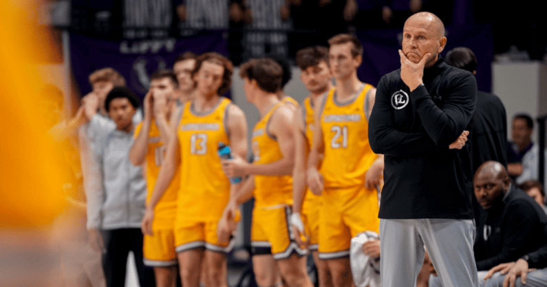 scouting-report-lipscomb-bisons