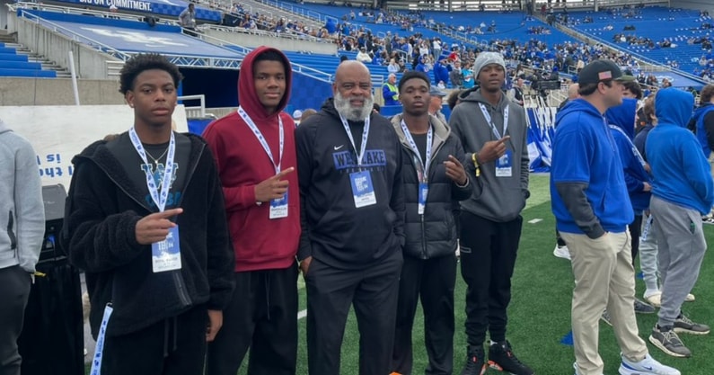 royal-walker-kentucky-get-you-to-the-nfl