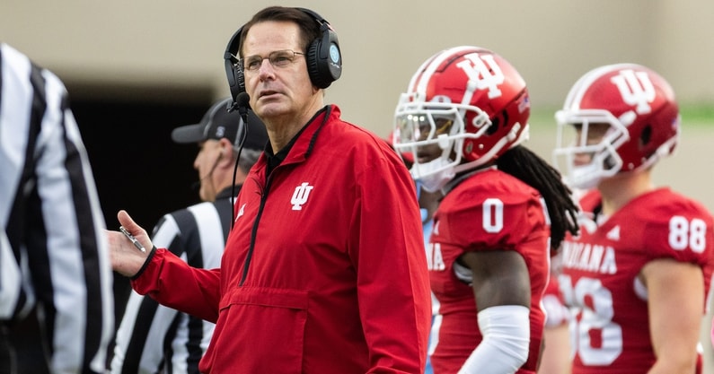 curt-cignetti-invokes-michigan-while-criticizing-college-football-playoff-committee-indianas-seeding
