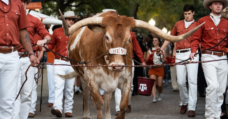 ksr-pregame-show-texas