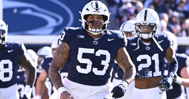 nick-dawkins-penn-state-football-on3