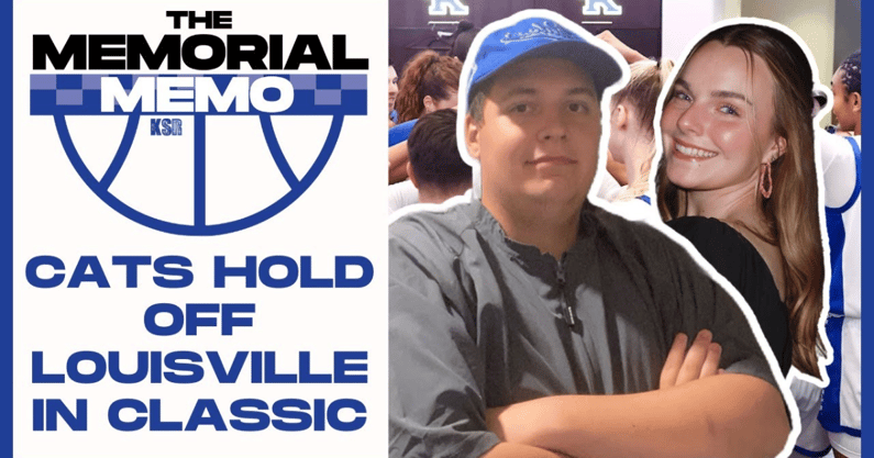 the-memorial-memo-ep-6-cats-hold-off-louisville-in-classic