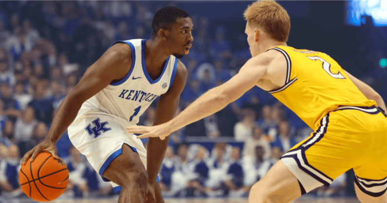 Lipscomb bisons men's basketball roster clearance