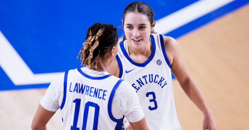 five-games-through-season-what-do-we-know-kentucky-wbb