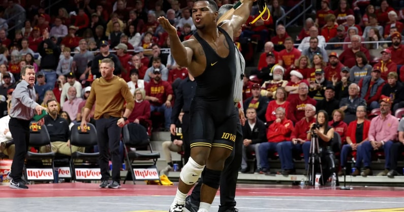 Gabe Arnold