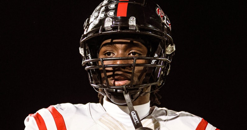 terry-wiggins-penn-state-football-recruiting-on3