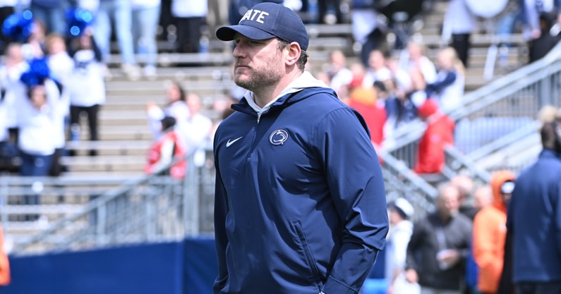 dan-connor-penn-state-football-on3