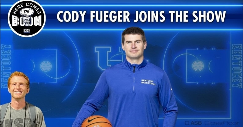 here-comes-the-boom-kentucky-assistant-cody-fueger-early-signees