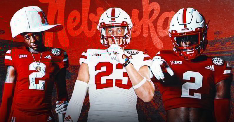 nebraska afi-