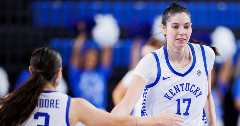 silva-adjusting-a-lot-to-the-speed-of-college-basketball