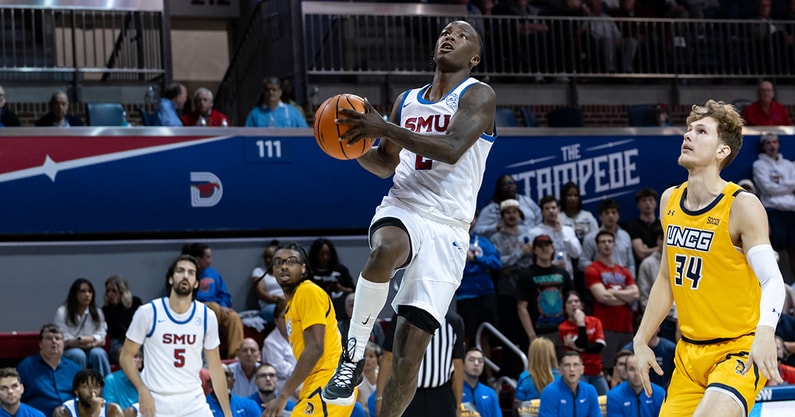 smu-vs-mississippi-state-how-to-watch-acc-network-extra