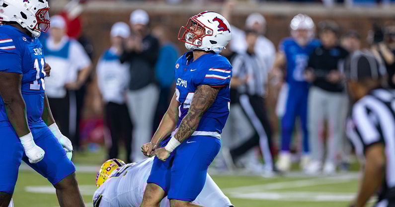 smu-vs-virginia-how-to-watch-channel-streaming