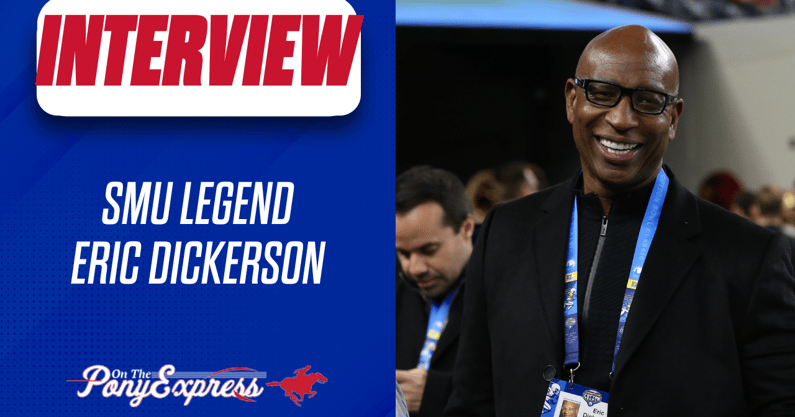 podcast-eric-dickerson-smu-historic-acc-season-college-football-playoff