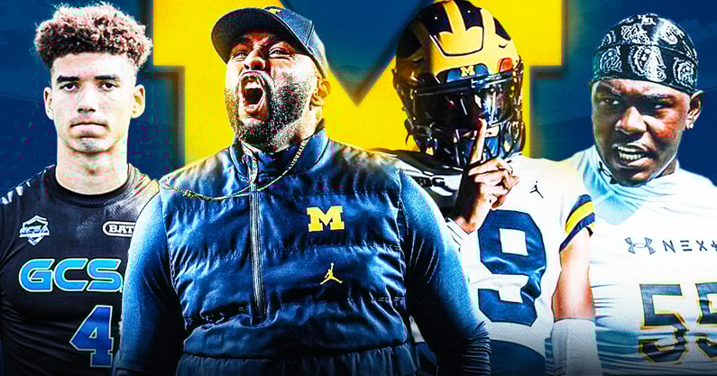 MIchigan Recruit AFI (1)