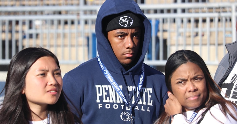 shahn-alston-penn-state-football-recruiting-2-on3