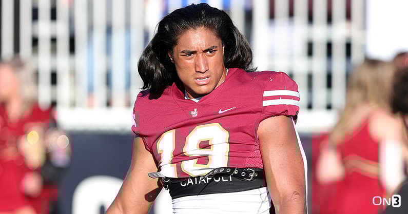 Madden Faraimo 5 copy 1