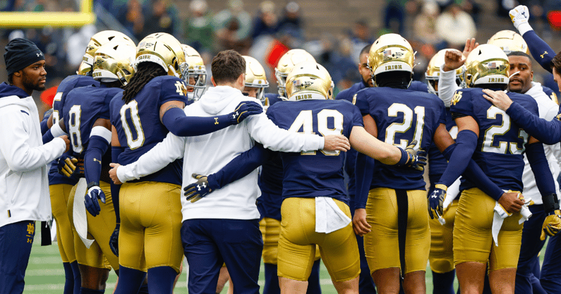 nd (6)